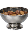 JULISKA Graham Cocktail Bowl 6"