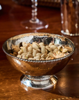 JULISKA Graham Cocktail Bowl 6"