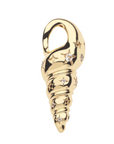 JANE WIN Strong Into The Mystic Pendant w/ Rolo Chain