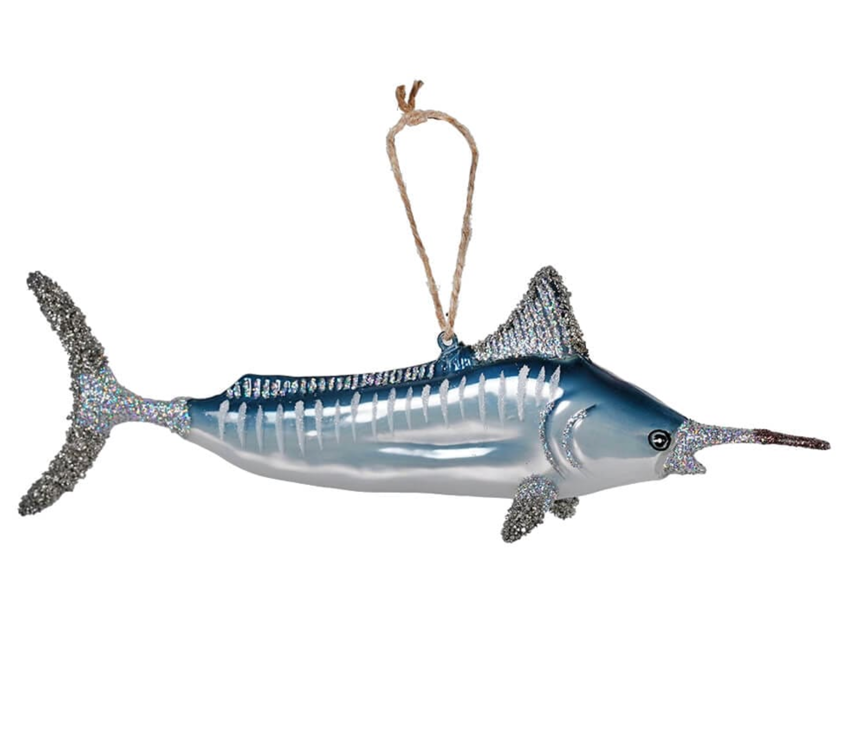 Marlin