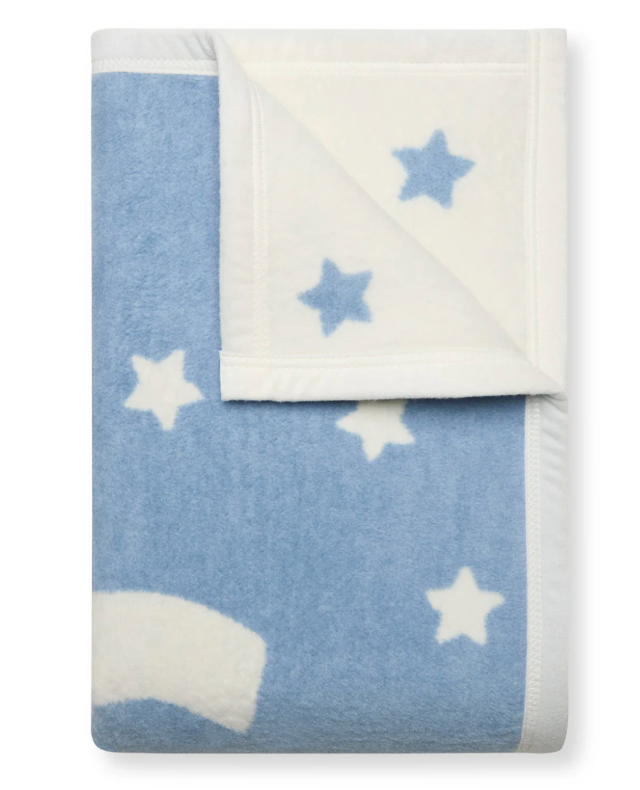 CHAPPY WRAP Big Bro Midi Blanket