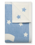 CHAPPY WRAP Big Bro Midi Blanket