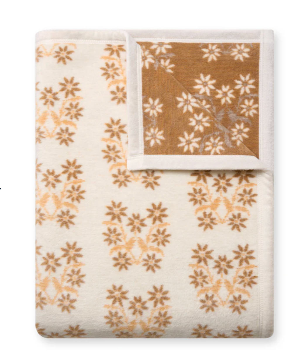 CHAPPY WRAP Highlands Floral Original
