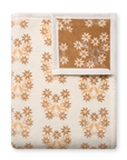 CHAPPY WRAP Highlands Floral Original