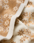 CHAPPY WRAP Highlands Floral Original
