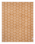 CHAPPY WRAP Highlands Floral Original