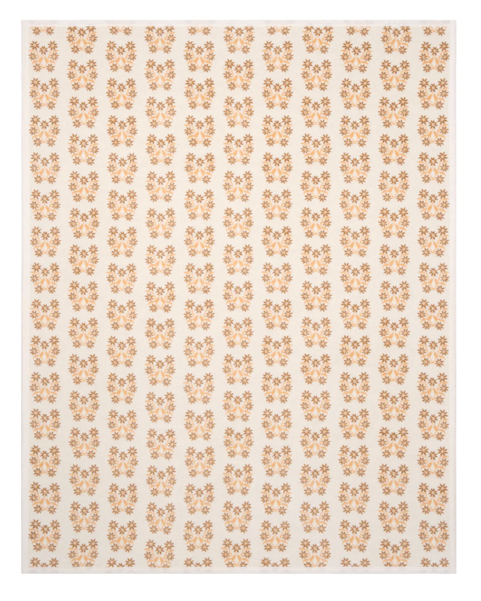 CHAPPY WRAP Highlands Floral Original