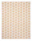 CHAPPY WRAP Highlands Floral Original