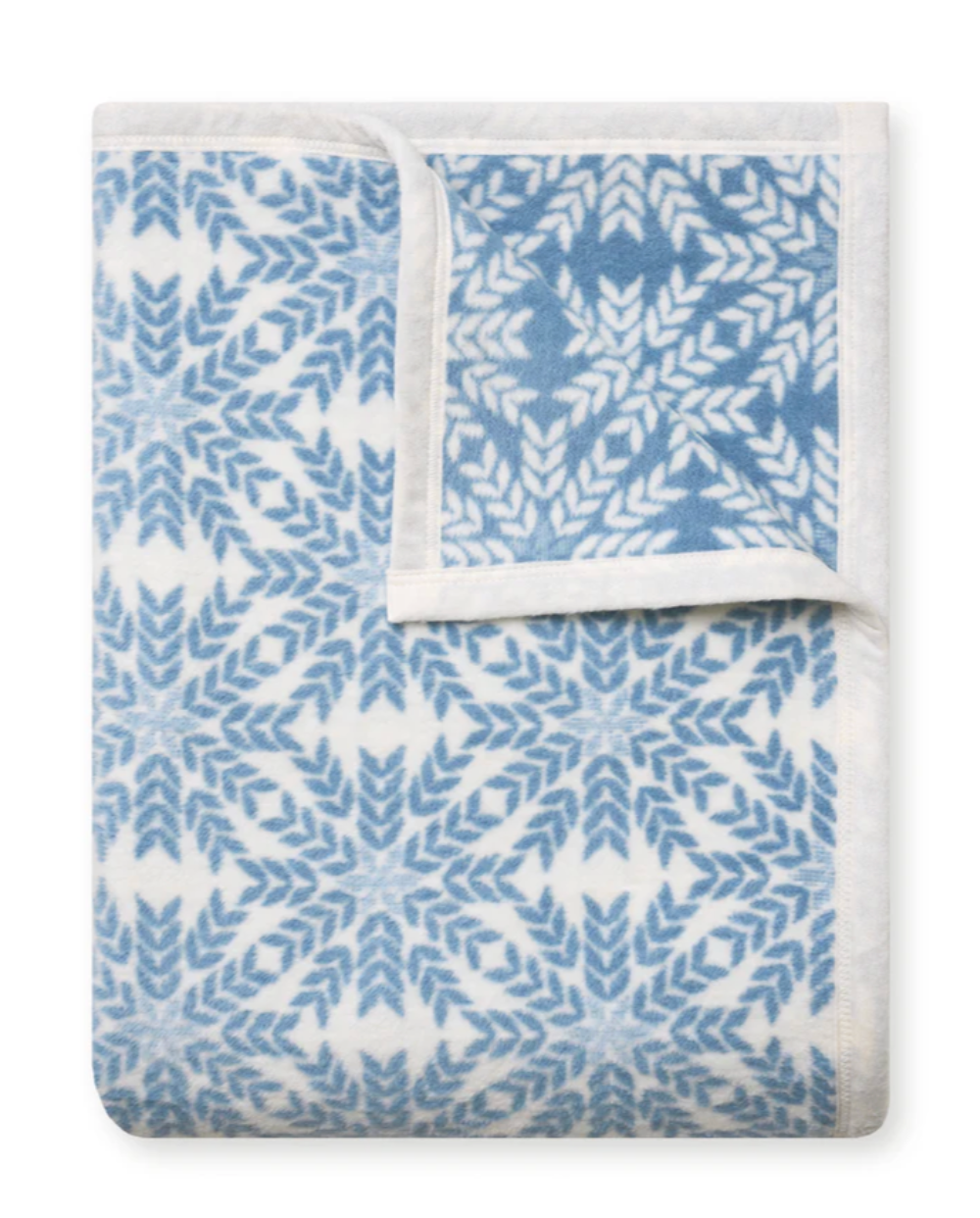 ChappyWrap Nordic Frost Original – Matilda's Life Style