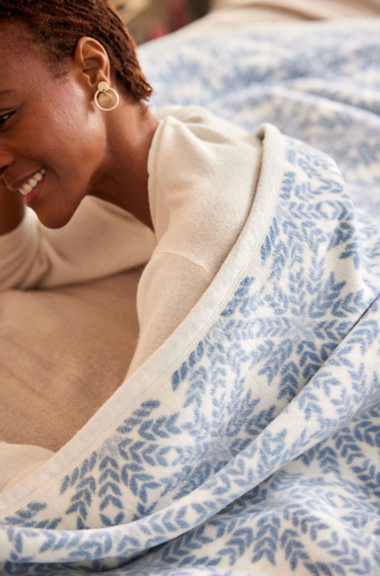 ChappyWrap Nordic Frost Original – Matilda's Life Style