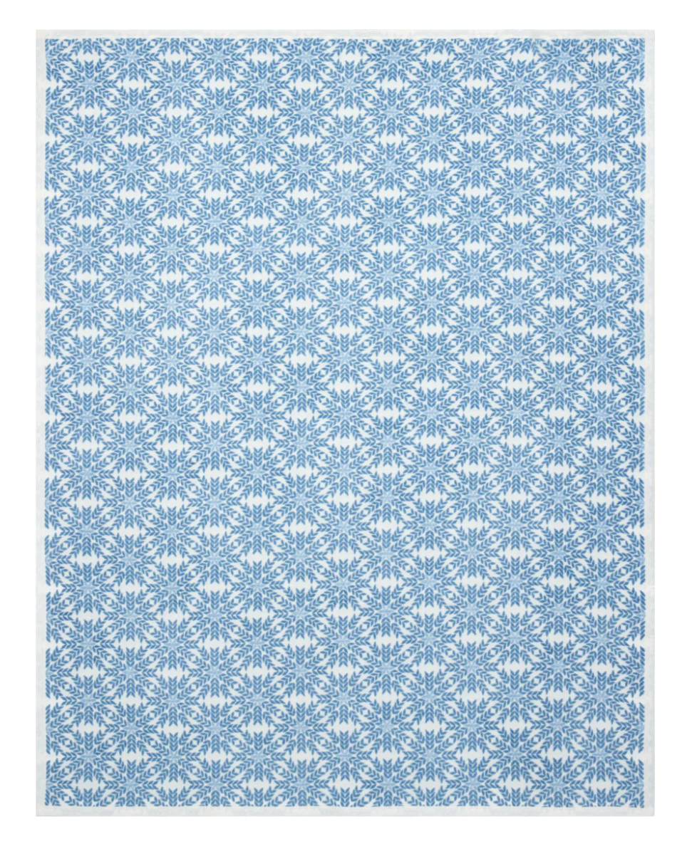 CHAPPY WRAP Nordic Frost Original