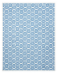 CHAPPY WRAP Nordic Frost Original