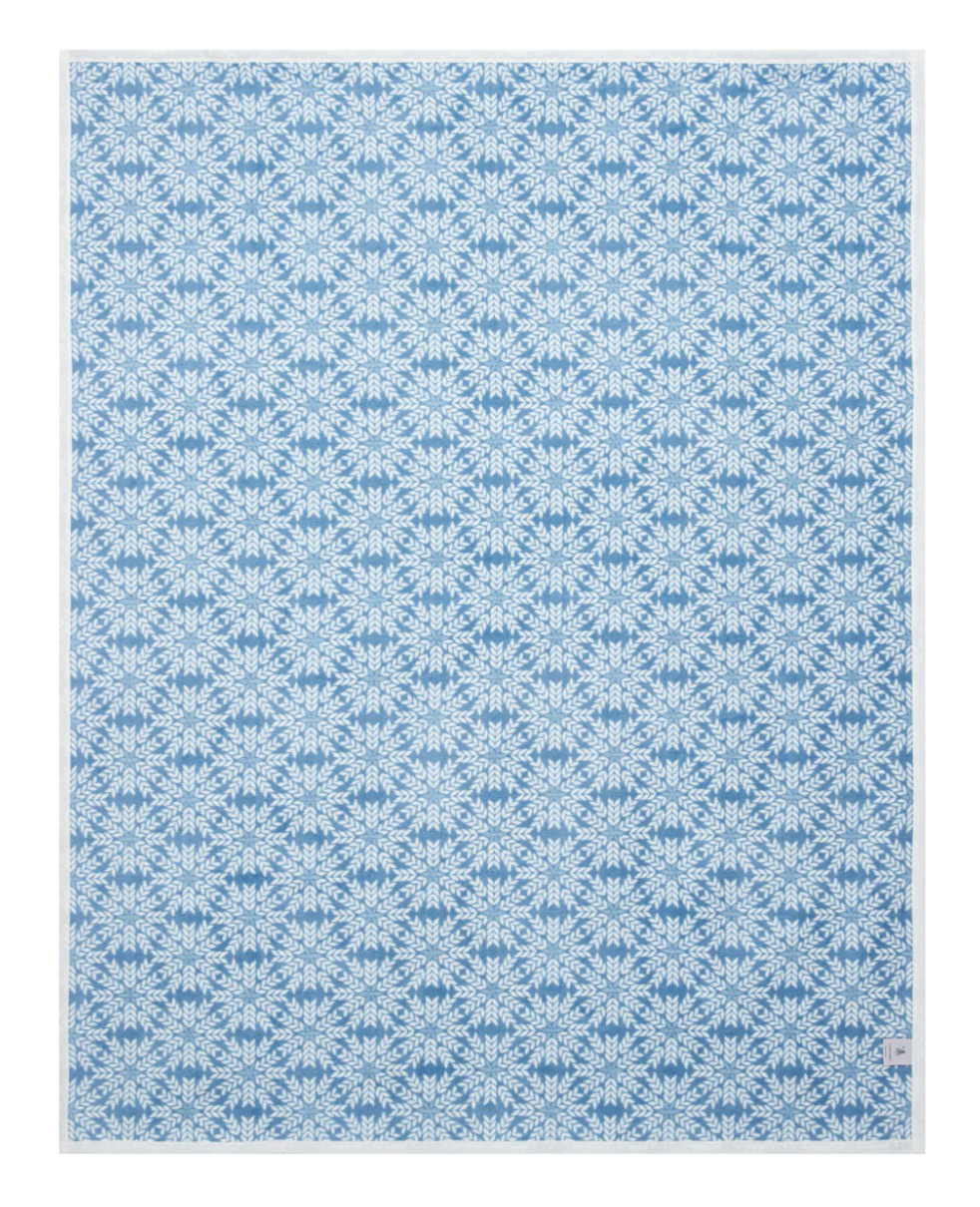 CHAPPY WRAP Nordic Frost Original