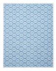 CHAPPY WRAP Nordic Frost Original