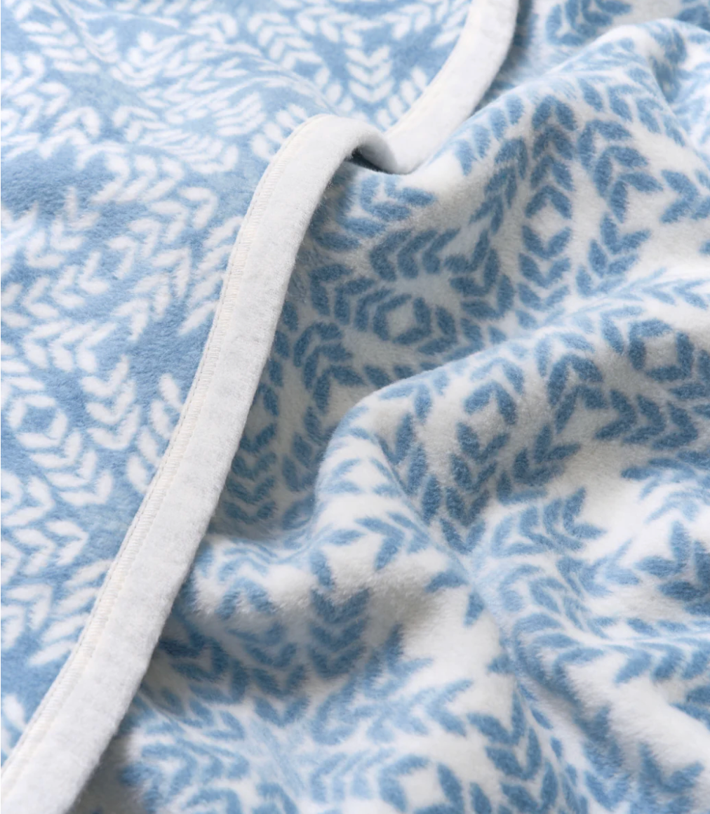 CHAPPY WRAP Nordic Frost Original