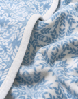 CHAPPY WRAP Nordic Frost Original