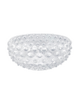 Hobnob Vase/ Low Bowl Small