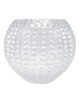 Hobnob Large Decorative Centerpiece Vase