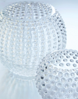 Hobnob Large Decorative Centerpiece Vase