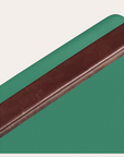 FIELDBAR Gin Trunk Parisian Green