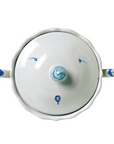 JULISKA Country Estate Sugar Bowl w/Lid
