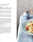 Cucina Di Amalfi