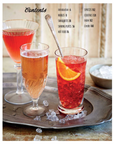 Aperitivo