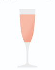 The Cocktail Cabinet: Spritz