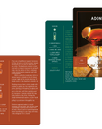 The Essential Cocktail Deck
