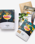 The Essential Cocktail Deck