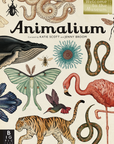Animalium