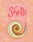 Anthology Shells