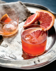 Batch Cocktails