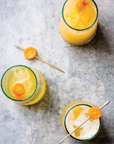 Batch Cocktails