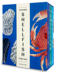 Essential Shellfish