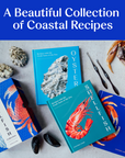 Essential Shellfish
