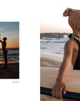 Every Body Surf: A Tribute to Self-Love and Sisterhood