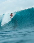 Every Body Surf: A Tribute to Self-Love and Sisterhood