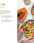 Life-Changing Salads