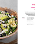 Life-Changing Salads