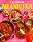 Mi Cocina