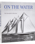 On The Water