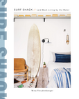 Surf Shack