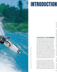 Surfer Magazine