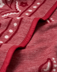 ChappyWrap Vintage Bandana