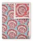 CHAPPYWRAP Painted Shells