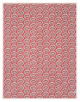 CHAPPYWRAP Painted Shells