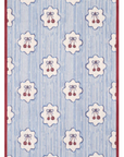 CHAPPYWRAP Cherry on Top Midi