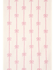 CHAPPYWRAP Buoy Bows Midi