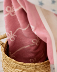 CHAPPYWRAP Buoy Bows Midi